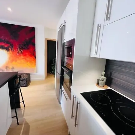 Apartamento Sueno Del Drago Icod De Los Vinos Exterior photo