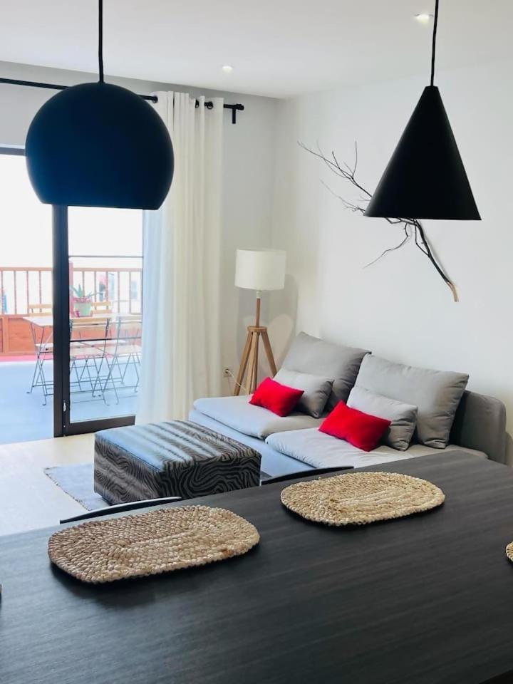 Appartement Sueno Del Drago *