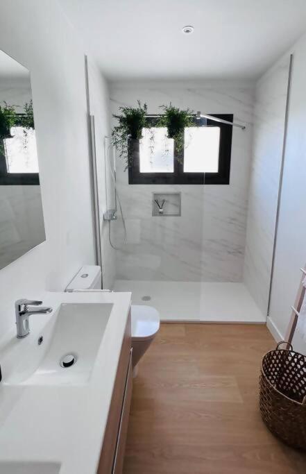 Appartement Sueno Del Drago