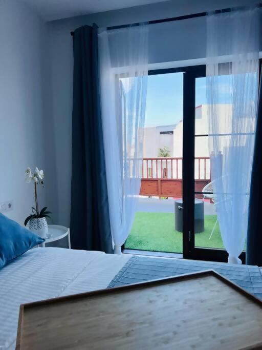 Appartement Sueno Del Drago Icod De Los Vinos